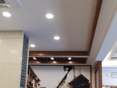 -五芳斋(中山大道总店)