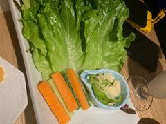 -江户烧肉(高德店)