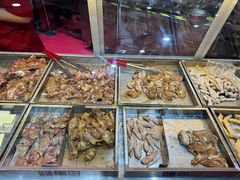 -万达广场(沈阳铁西店)