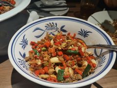 -巡湘记·地道湖南菜(活力城店)