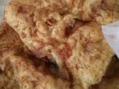 -老回回饺子馆(海洋馆店)