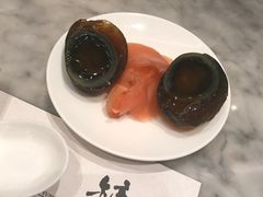 -镛记酒家