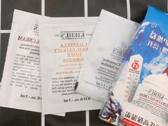 -杭州西湖银泰百货