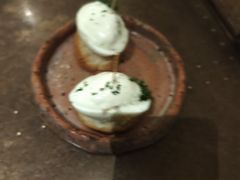 -BOCATA 西班牙餐厅(三里屯店)