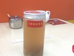 -刘长兴(卫岗店)