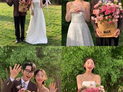 -万达广场(南京江宁店)