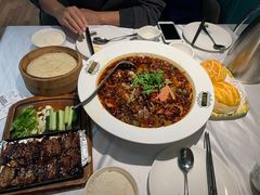 -玉玲珑(陆家嘴店)