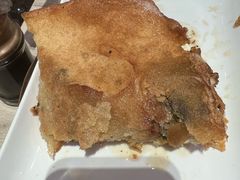 -穆桂英美食(南禅寺店)