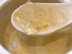 -满记甜品(岭南新天地店)