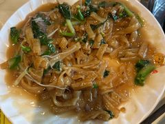 -小肥牛潮汕牛肉火锅(南联店)