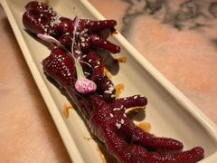 -桂满陇·锦绣江南(益田广场店)