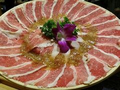 android_upload_pic-HIHE Bistro·Oyster Bar(华熙live店)