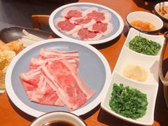 -1078號老北京涮肉(万达广场店)