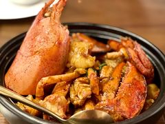 -CHIC1699远洋私厨