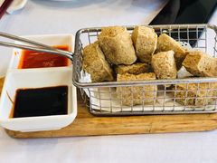 -930私房菜(欧阳路店)