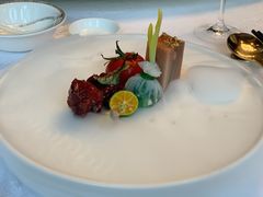 -听松楼-中餐厅.家宴(红梅公园店)