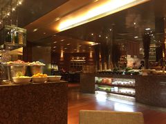 -马哥孛罗咖啡厅·Cafe Marco (厦门马哥孛罗东方大酒店)