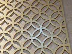 -非烤勿扰韩料自助烤肉(松山湖万科店)