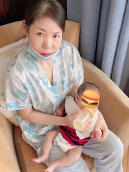 -卓玥国际月子会所(罗山路店)