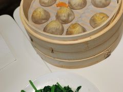 -鼎泰丰(渔阳店)