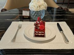 -羿庭(外滩华尔道夫酒店)