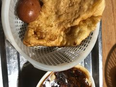 -新月斋(豆瓣胡同店)