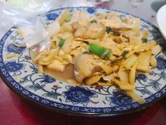 -生态苑农庄(十里画廊遇龙河店)