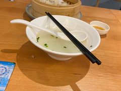 -姚面记·海派家常菜(恒基名人购物中心店)