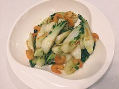 -北京厨房(西安SKP店)