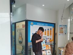 -童程童美·信息学竞赛·机器人编程·少儿编程(大钟寺校区)
