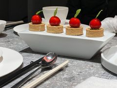 -满堂匠心川宴·私房菜(天府三街店)