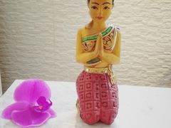 -泰享受·泰式按摩·SPA(海珠琶洲新村店)