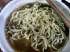 -郑记南门口·小笼汤包(山水人家店)