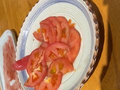 -华府名灶(荡口古镇店)