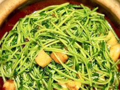 -廖川菜(八佰伴店)