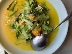 -船歌·鱼水饺青岛菜(闽江二路店)