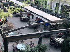 -月圆霖特色农家乐