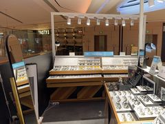 -LOHO眼镜(世纪汇广场店)