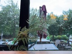 -西塔老太太泥炉烤肉(北京望京店)
