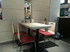 -东方削面(操场城街店)