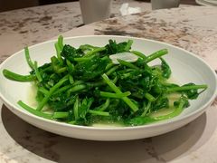 -三江里·宜宾川菜(亚运村店)