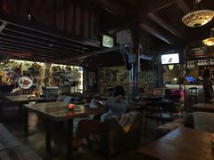 -南锣鼓巷吉他吧(鼓楼店)