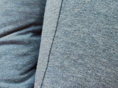 -MUJI无印良品(世博源店)