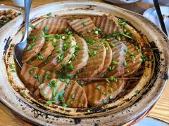 -老海陵·泰州菜(图书馆店)
