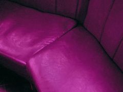 -Mini·K量贩KTV(正成店)