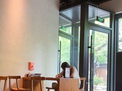 -漆黑觉米粉(三里屯店)