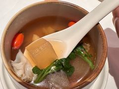 -京兆尹(雍和宫店)