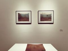 -上海油画雕塑院