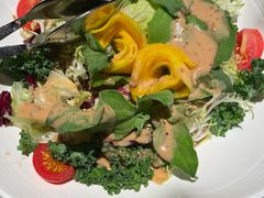 -蟹榭·本帮江浙菜·蟹宴(五角场合生汇商场店)