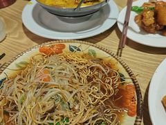 -佛有缘素食馆·荔湾老字号(陈家祠首店)
